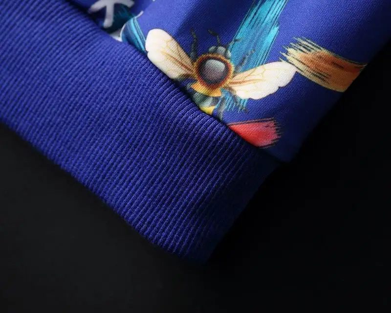 Gucci M-3XL 25tx164 (7)